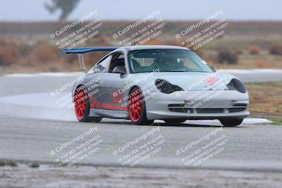 media/Nov-16-2025-PCA San Diego (Sun) [[0608d89c2d]]/Red Group/Sunrise (Session 1)/